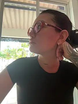 Roma xxx online show from 05/31/26, 05:20