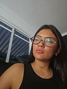 Roma xxx online show from 06/04/26, 08:59