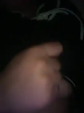 Snapshot of piayaali chatting on 03/01/26, 02:35 piayaali online show from 03/01/26, 02:35