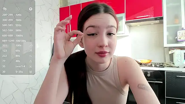 EvonDales online show from 03/09/26, 05:11