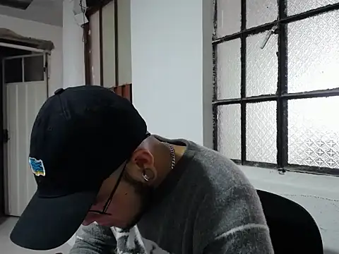 Juan Gallo online show from 02/12/26, 09:10