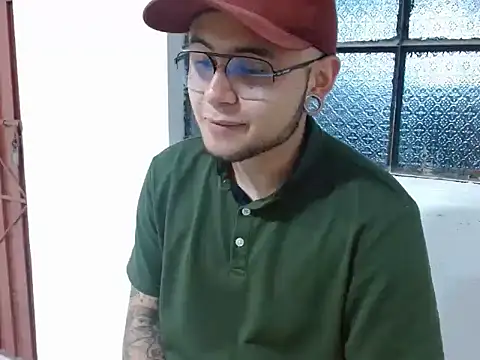 Juan Gallo online show from 02/21/26, 11:06