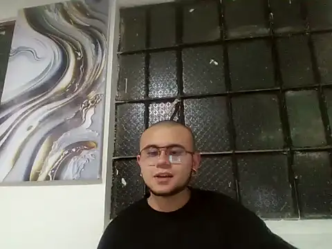 Juan Gallo online show from 03/05/26, 12:28