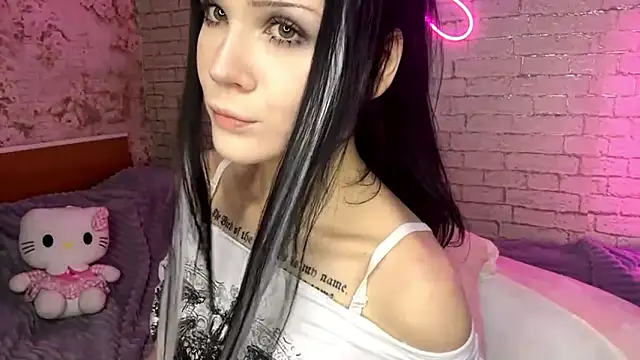 ExiePecue online show from 03/02/26, 11:06