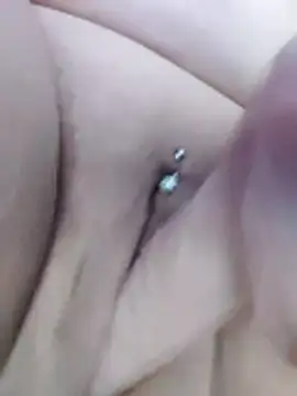 Snapshot of Sexylaursstern30 chatting on 02/19/26, 05:53 Sexylaursstern30 online show from 02/19/26, 05:53