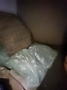 Snapshot of Sexylaursstern30 chatting on 02/28/26, 05:52 Sexylaursstern30 online show from 02/28/26, 05:52