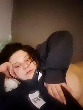 Snapshot of Sexylaursstern30 chatting on 02/28/26, 08:10 Sexylaursstern30 online show from 02/28/26, 08:10