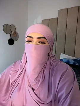 rashaaa  online show from 04/07/26, 01:50