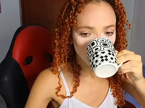 CandyyMonroe online show from 02/20/26, 12:05