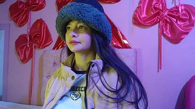 Snapshot of you_star chatting on 02/13/26, 03:52 you star online show from 02/13/26, 03:52