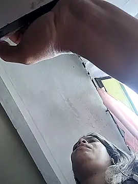 Snapshot of Regina_23 chatting on 03/01/26, 04:31 Regina 23 online show from 03/01/26, 04:31