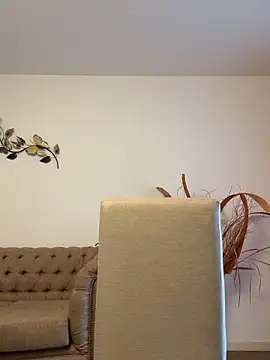 leona-david online show from 03/23/26, 01:48