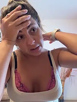 leona-david online show from 04/01/26, 06:27