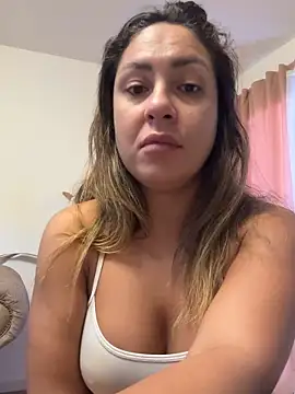 leona-david online show from 04/03/26, 02:48