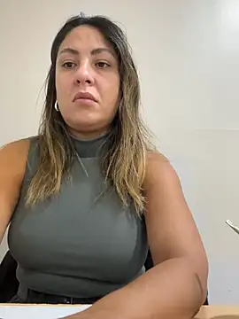 leona-david online show from 04/14/26, 12:22