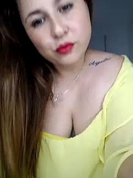 sweet cata online show from 03/03/26, 12:28