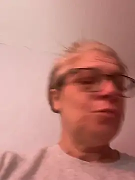 ShawtyThickGilf online show from 02/13/26, 02:40