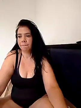 Victoria42 online show from 03/20/26, 08:57