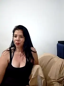 Victoria42 online show from 03/21/26, 10:20