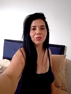 Victoria42 online show from 03/22/26, 06:55