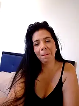 Victoria42 online show from 03/25/26, 01:39