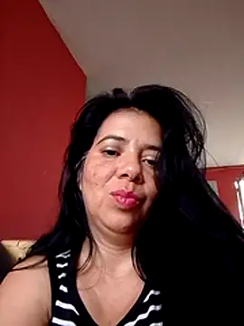 Victoria42 online show from 04/15/26, 07:58