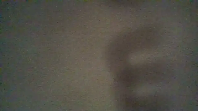 BonneQueueBonjour online show from 04/02/26, 06:00