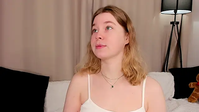 MaraaSwan online show from 03/07/26, 03:47