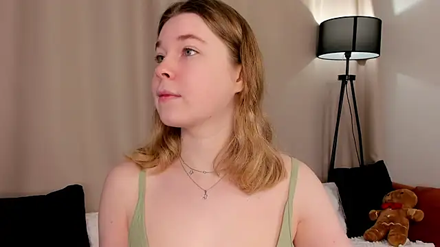 MaraaSwan online show from 03/15/26, 04:29