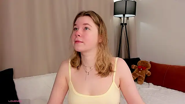 MaraaSwan online show from 03/20/26, 05:01