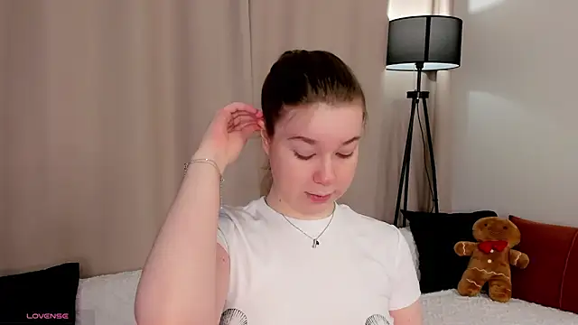 MaraaSwan online show from 03/29/26, 05:29