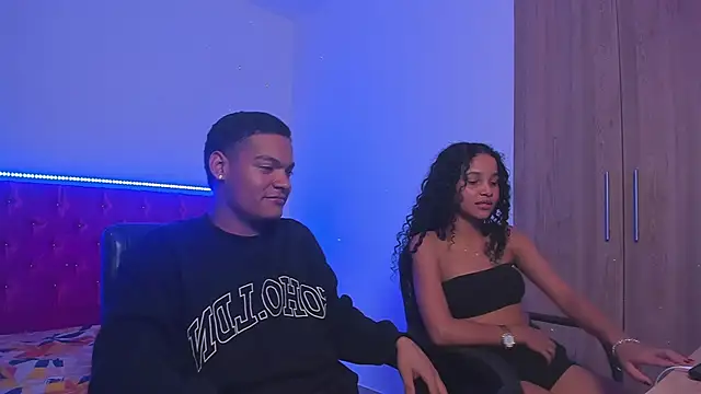 sky honey online show from 02/13/26, 03:13