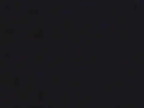 Snapshot of sweett_2026 chatting on 07/17/26, 01:23 sweett 2026 online show from 07/17/26, 01:23