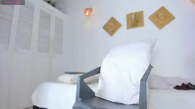 AustinKnox online show from 03/02/26, 05:08