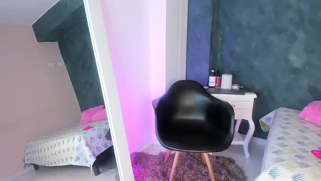 BySabrina online show from 03/25/26, 12:11