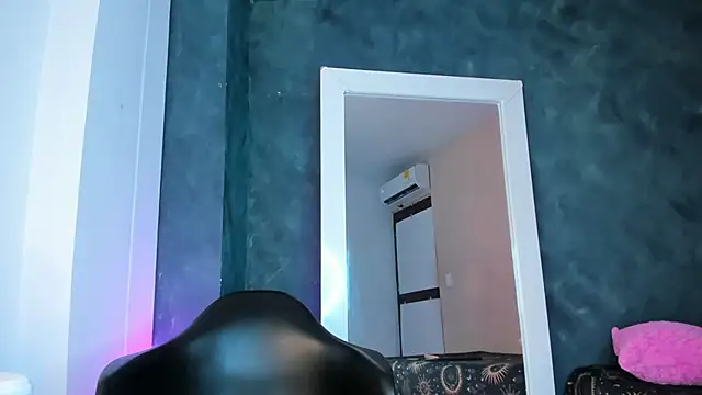 BySabrina online show from 03/31/26, 12:27