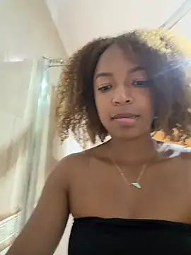 BySabrina online show from 05/20/26, 10:32