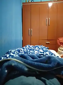 vinicius ribas online show from 02/25/26, 05:06