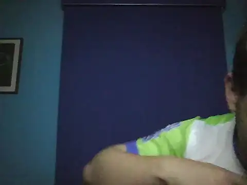 vinicius ribas online show from 04/09/26, 03:50