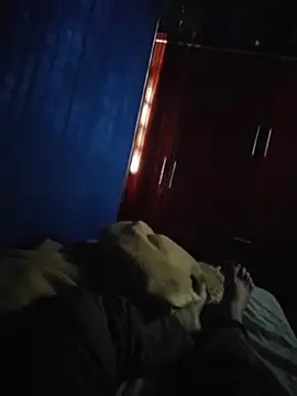 vinicius ribas online show from 04/19/26, 03:11