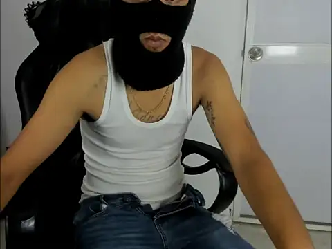 badboy master online show from 04/02/26, 03:59