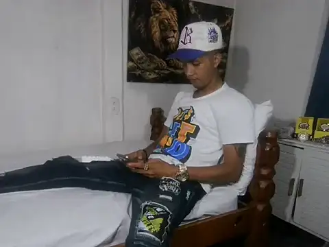 badboy master online show from 06/01/26, 06:26