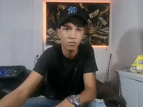 badboy master online show from 06/09/26, 08:42