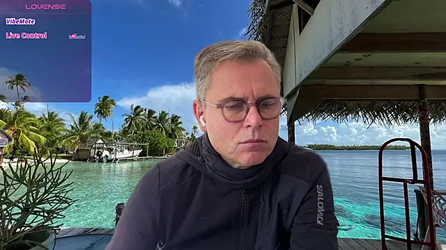 stephcmoi007 online show from 02/27/26, 09:31