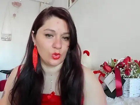 EVELYNA88 online show from 03/10/26, 10:09