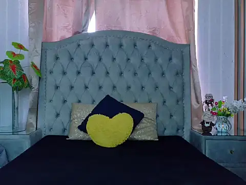 DaisysWalker online show from 02/26/26, 07:57