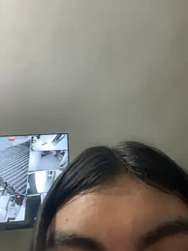 eimmy  skinny online show from 03/27/26, 07:25