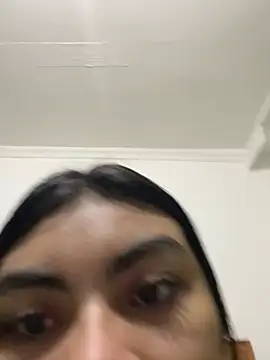 eimmy  skinny online show from 04/16/26, 11:40