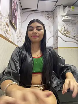 eimmy  skinny online show from 05/03/26, 03:12