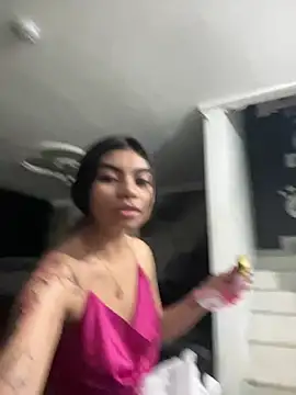 eimmy  skinny online show from 05/08/26, 11:10